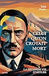 Celui qu'on croya...