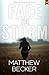 Face the Storm by Matthew  Becker Face the Storm by Matthew  Becker