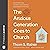 The Anxious Generation Goes to Church: What the Research Says About What Younger Generations Need (and Want) from Your Church