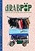 Arabpop. Rivista di arti e letterature arabe contemporanee, n°8. Cose