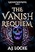 The Vanish Requiem (Kitaine...