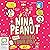 Nina Peanut: Epic World Tou...