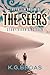 The Fallen Dreamer by K.G. Broas