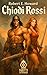 Chiodi Rossi by Robert E. Howard