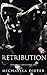 Retribution (The Vengeance ...