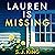 Lauren Is Missing