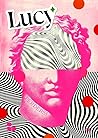Lucy. Perdersi