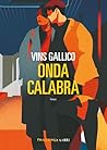 Onda calabra