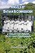 The Angels of Bataan and Co...