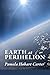 Earth at Perihelion