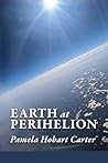 Earth at Perihelion by Pamela Hobart Carter