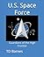 U.S. Space Force