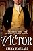 Victor: Cambridge Book 2
