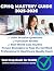 CPHQ MASTERY GUIDE 2025-202...