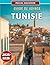 Guide De Voyage Tunisie 2025-2026 by Pascal Davidson