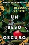 Un beso oscuro