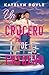 Un crucero de ensueño (Spanish Edition)