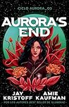 Aurora's End