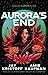 Aurora's End (Ciclo Aurora, 3)