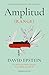 Amplitud (Range): Por qué los generalistas triunfan en un mundo especializado (Spanish Edition)