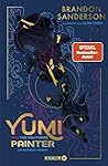 Yumi and the Nigh...