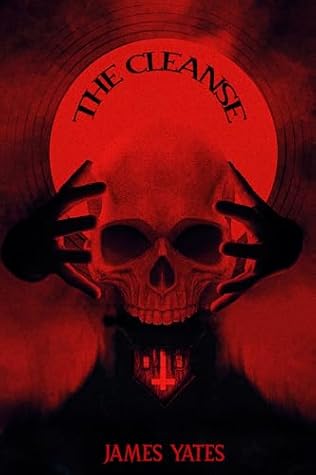 The Cleanse