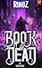 Book of the Dead 4: Vengean...