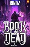 Book of the Dead ...
