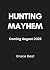 Hunting Mayhem by Grace Best
