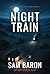 Night Train: The addictive ...