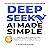 DeepSeek AI Made Simple: Th...