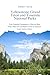 Yellowstone, Grand Teton and Yosemite National Park Guide 2025 by Everett Trails