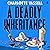 A Deadly Inheritance: Detective Inspector Caius Beauchamp, Book 3