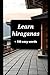 Learn hiraganas + 100 easy words by Erik Baker