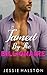Tamed By The Billionaire (B...