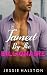 Tamed By The Billionaire