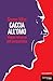 Caccia all'omo NE by Simone Alliva
