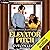 Elevator Pitch: Hapless in Love, Book 1
