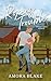 Roping Trouble (Sweet Pea Ridge Book 2)