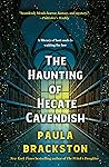 The Haunting of H...