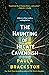 The Haunting of Hecate Cavendish by Paula Brackston