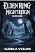 ELDEN RING NIGHTREIGN