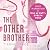 The Other Brother (London Hearts, #1)