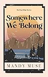 Somewhere We Belong