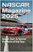 NASCAR Magazine 2025 : Spee...