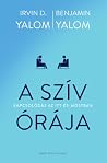 A szív órája: Kap...