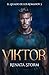 Viktor: Mafia romance (Spanish Edition)
