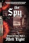 The Spy