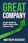 Great Company: Sm...