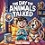 "The Day the Animals Talked...